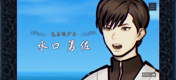 怎么玩5