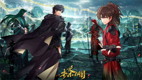 怎么玩3