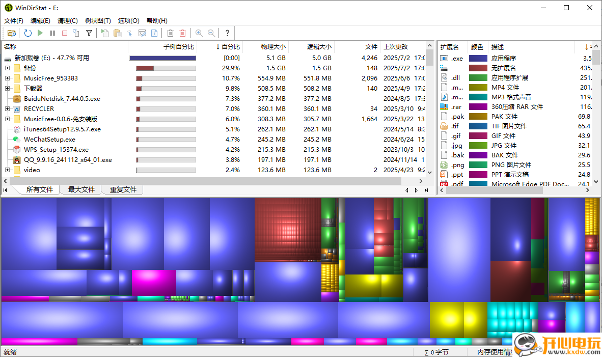 使用方法截图2