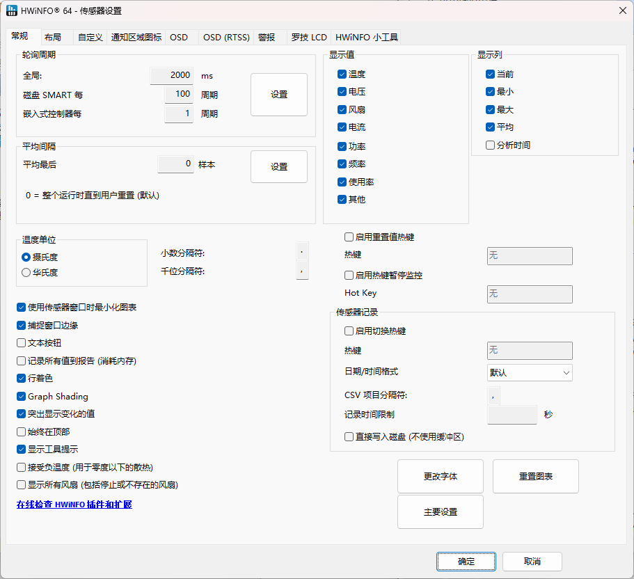 使用方法5