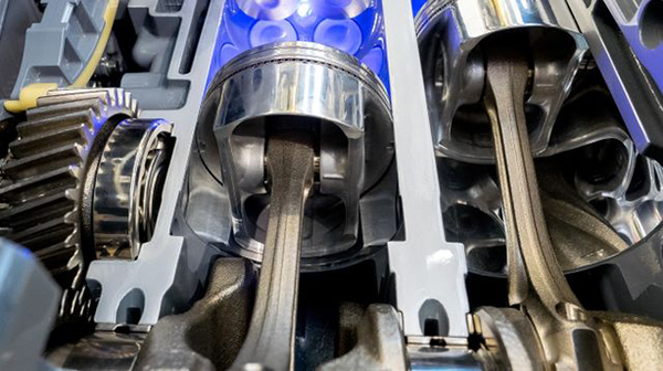 推进系统仿真Propulsion System Simulation截图
