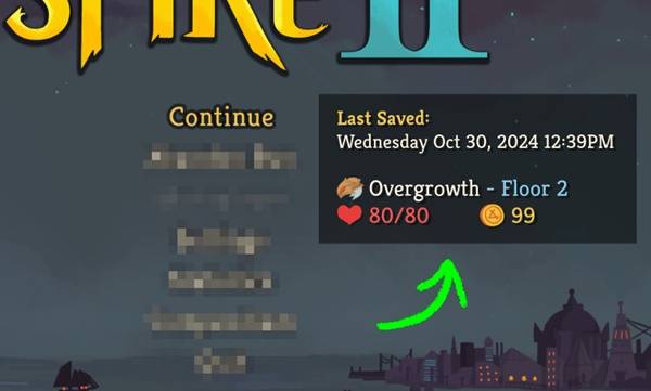 游戏攻略3