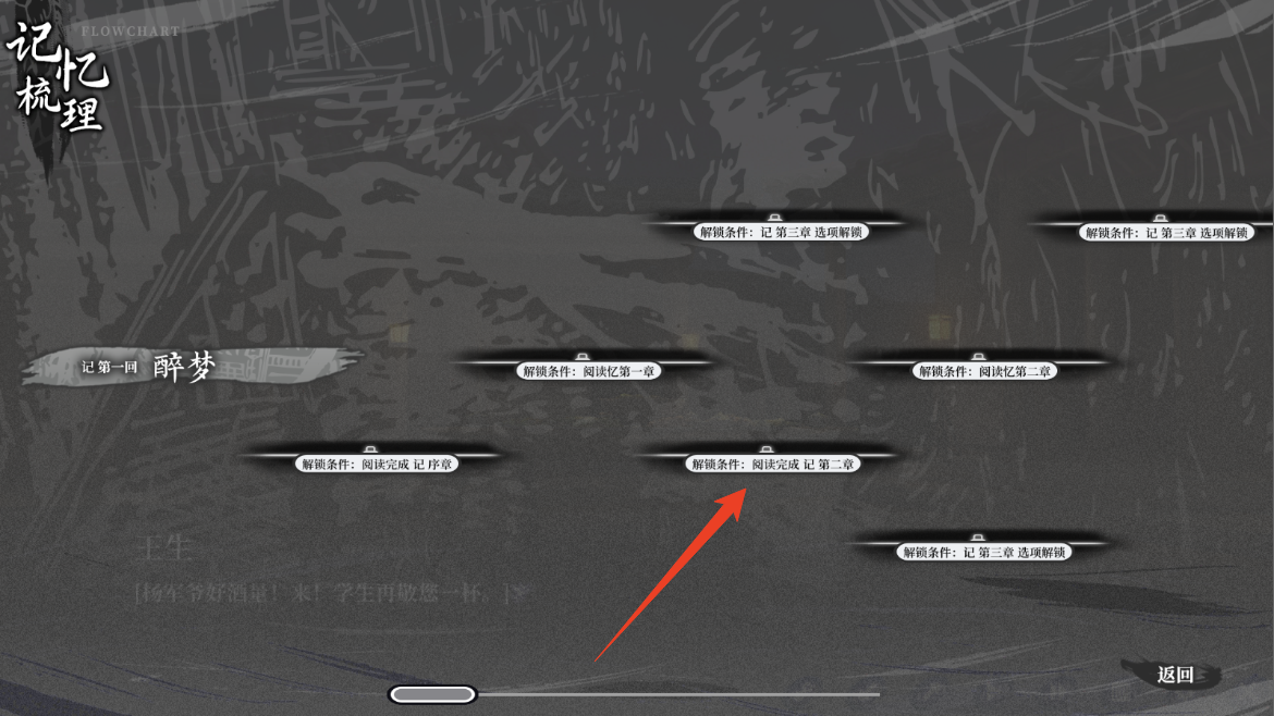 新手攻略截图3
