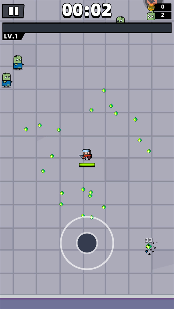 基础操作1