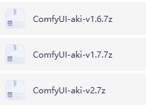 怎么使用截图1