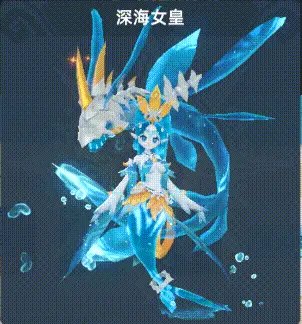 宠物搭配阵容攻略4