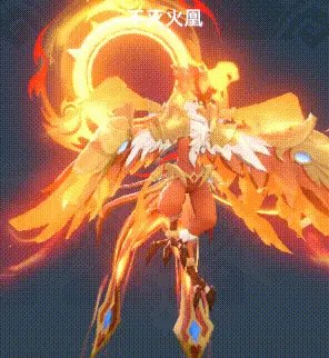 宠物搭配阵容攻略7