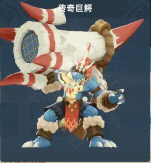 宠物搭配阵容攻略8