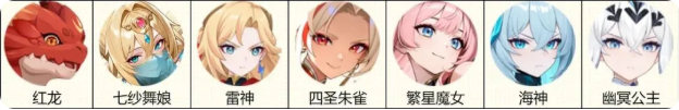 莎乐美攻略2