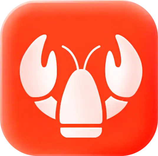 LobsterAI有道龙虾中文版