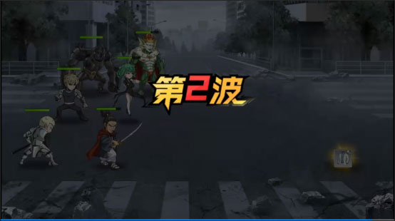 王者挑战玩法攻略截图6