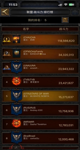 怎么玩截图3