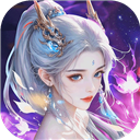 绝世万剑录游戏最新版下载 v1.0.4 安卓版