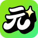 元气AI Bot电脑版