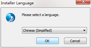 安装教程截图1