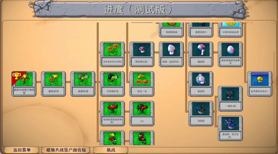 游戏攻略截图4