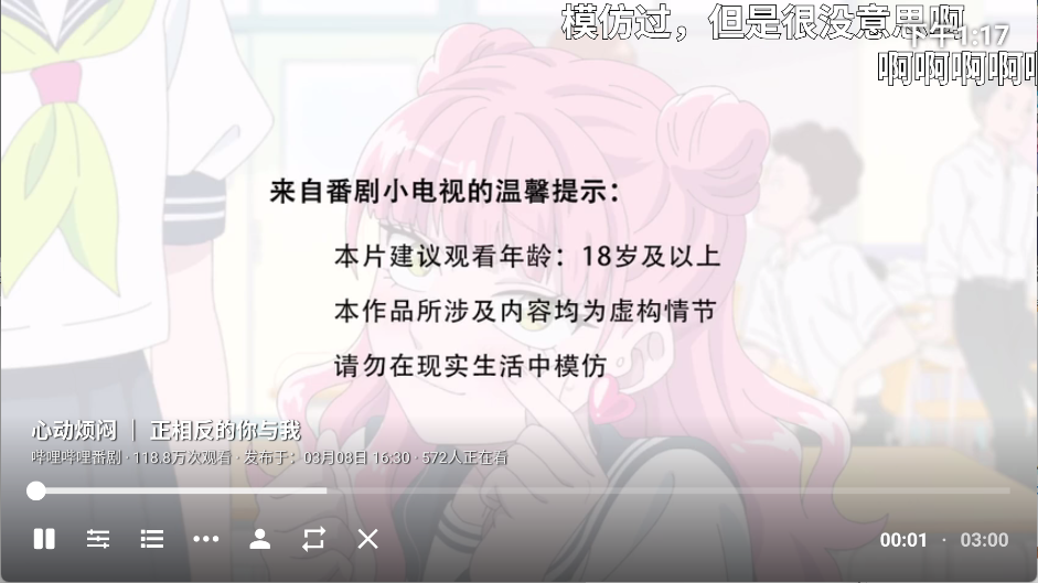 使用方法3