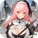 叫我大酋长九游渠道服下载 v1.0.4 安卓版