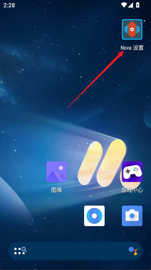 使用方法1