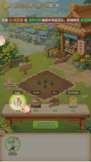 游戏攻略截图3