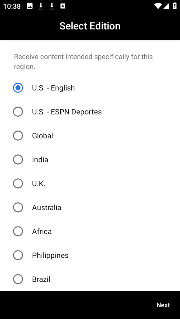 使用教程截图2