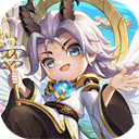 武道破天九游渠道服手游下载 v1.0.0.116252 安卓版