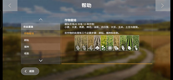 游戏攻略截图17