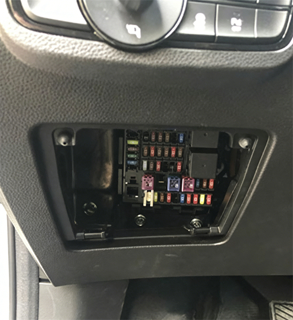 安装教程截图8