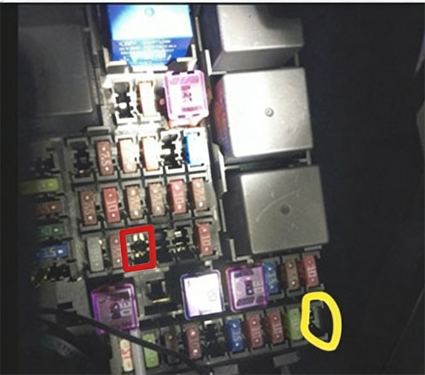 安装教程截图9