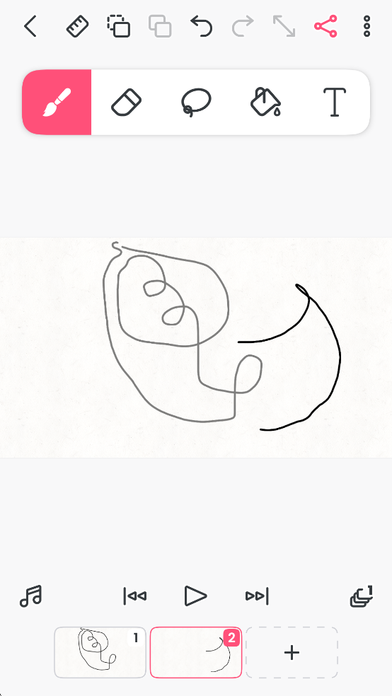 使用说明截图4