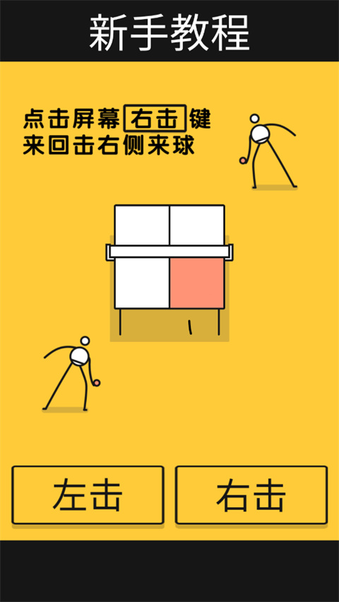 新手攻略3