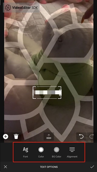 使用教程截图5