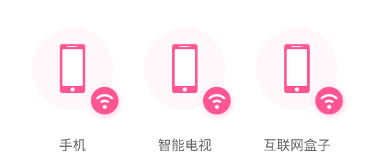 怎么投屏到电视截图4