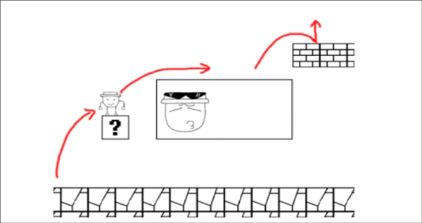 游戏攻略截图7