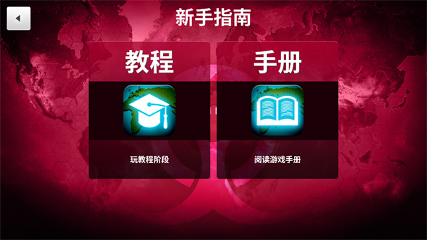游戏攻略截图3