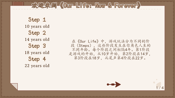 游戏攻略截图3