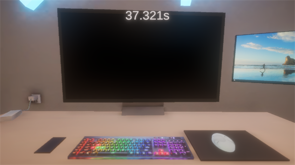 游戏攻略截图2