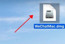 使用教程截图1