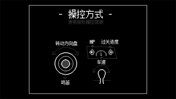 游戏攻略截图4