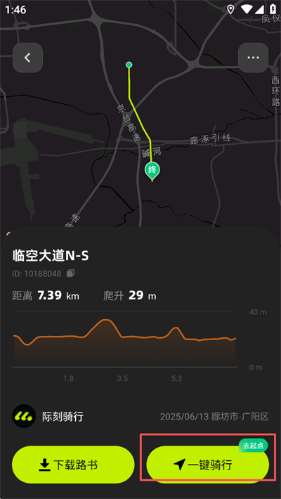 使用方法3