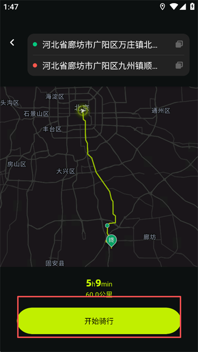 使用方法5