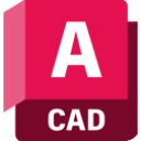 AutoCAD2027中文破解版