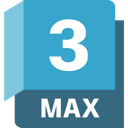 3ds Max 2027中文破解版
