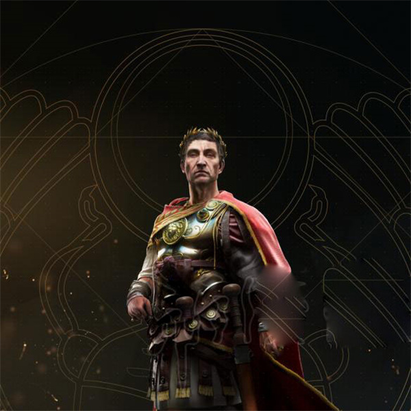 主要人物介绍截图3