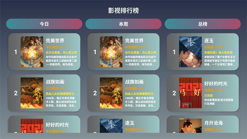 使用方法截图3