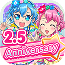 idolland星光乐园汉化版下载 v2.19.0 安卓版