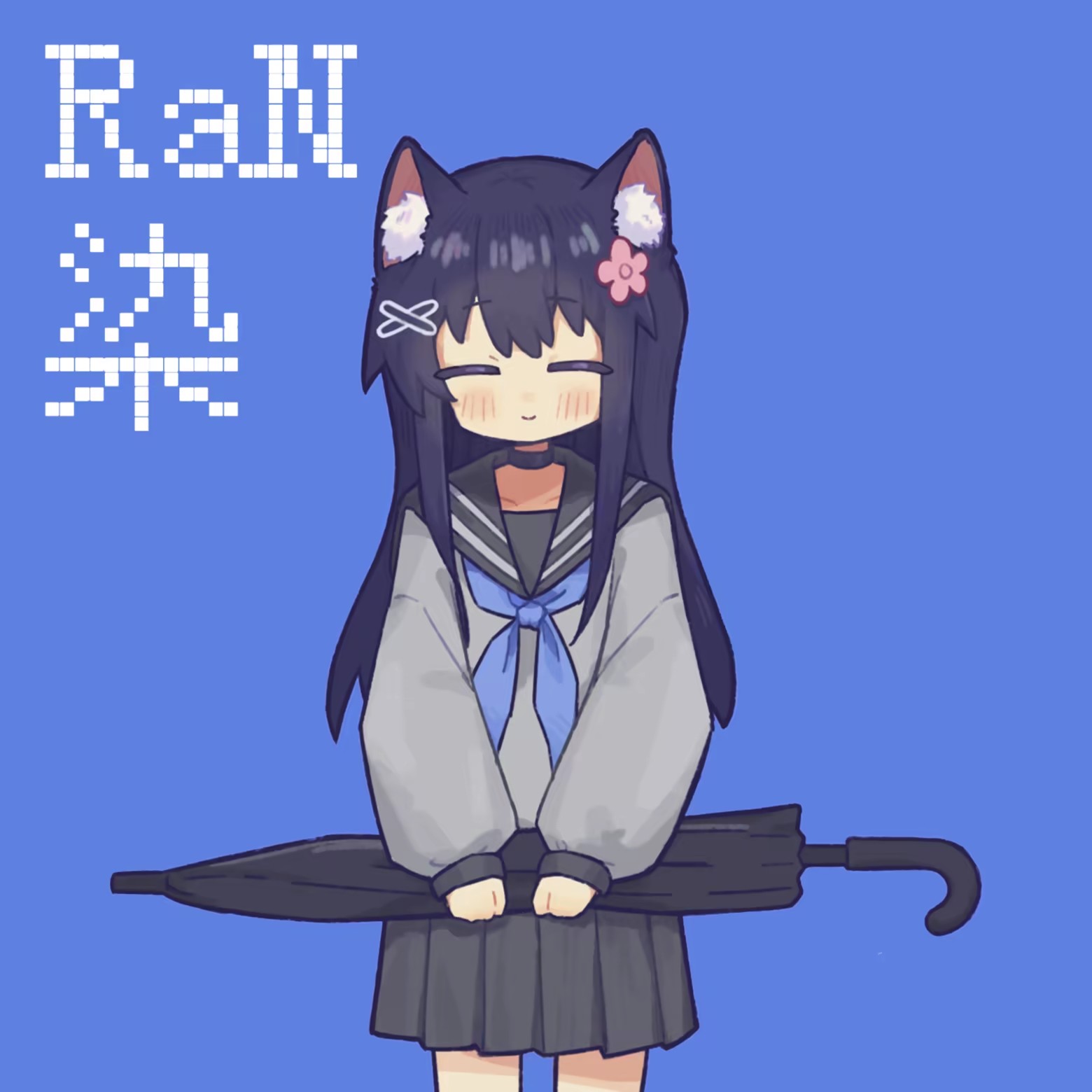 角色介绍截图1
