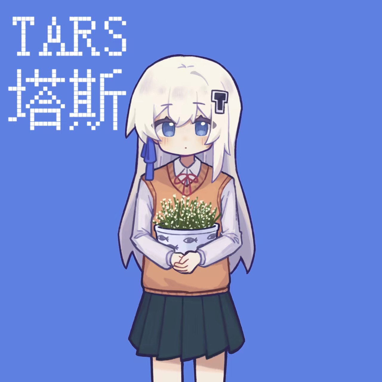角色介绍截图2