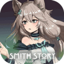 工匠物语3最新版下载 v0.1.89 安卓版