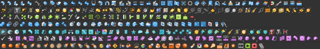 新特性截图1